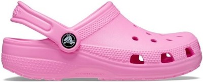Crocs Unisex Kinder Classic Clog Clogs