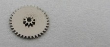 Cartier caliber 87 90 690 minute wheel part 260