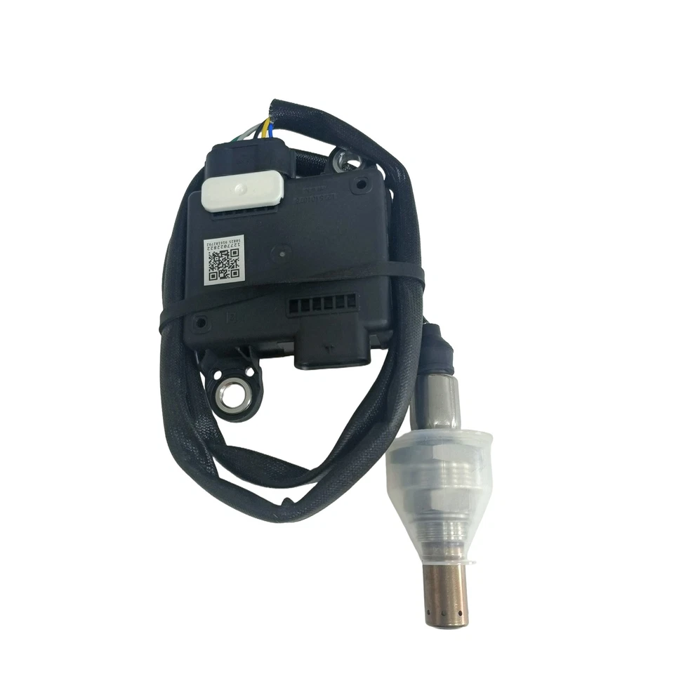 LR104388 OEM NEW Nox Trap Temperature Sensor For2016-2021 Land Range Rover Sport - Изображение 4 из 4