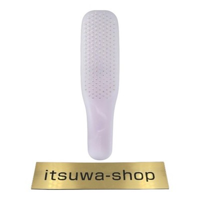 KOBAKO Official Scalp Hair Brush Shampoo Brush Out-of-Bath Kamm Kopfhautpfleg...