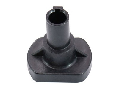 Messernabe Ø17mm passend für RE 46 ARN [295496007/3E] Rasenmäher