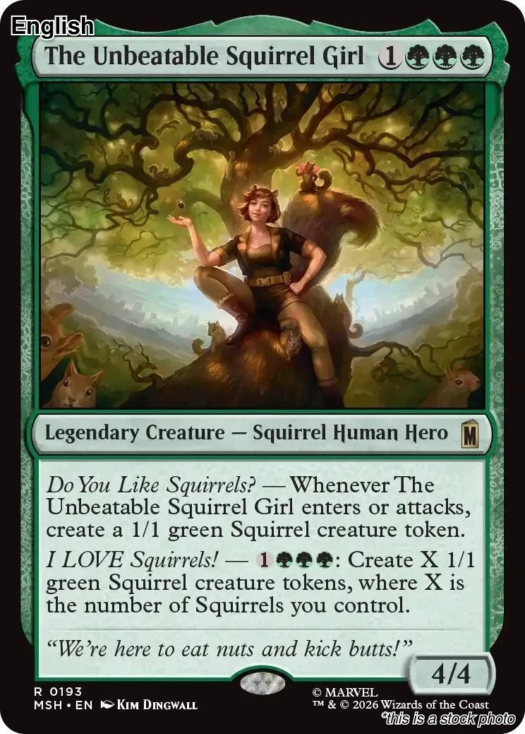Wizards of the Coast Trading Card Games for sale - eBay