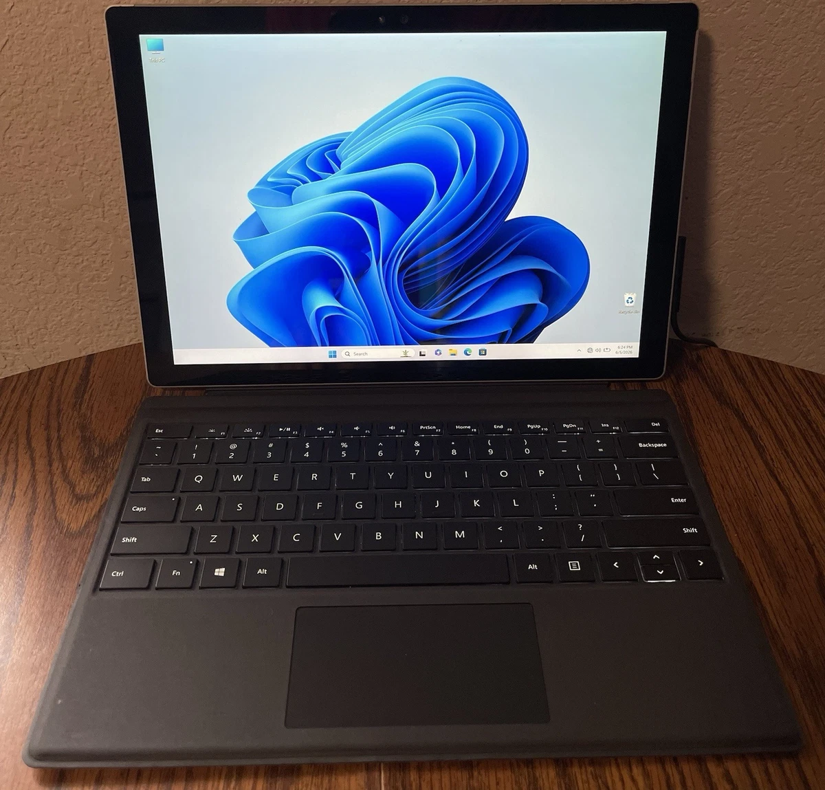 Microsoft Surface Pro 4 512GB Tablets & eReaders for sale | eBay