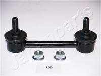 Japanparts SI-199 Stabilisatorstange, Fahrwerk FüR Nissan