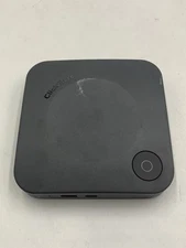 Barco ClickShare (C3010S) Wireless Conferencing FOR PARTS - SHIPS FAST ✅
