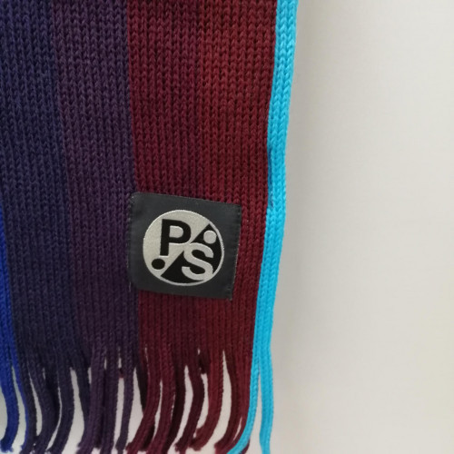 PAUL SMITH Muffler MC - Picture 6 of 9