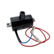 E-Z-GO Golf Cart Ignition Coil  1981-1994  OEM 23782-G1