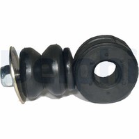 Koppelstange Stabilisator Delphi TC2037 FüR Passat VW B4 3A2 35I B3 3A5 Variant