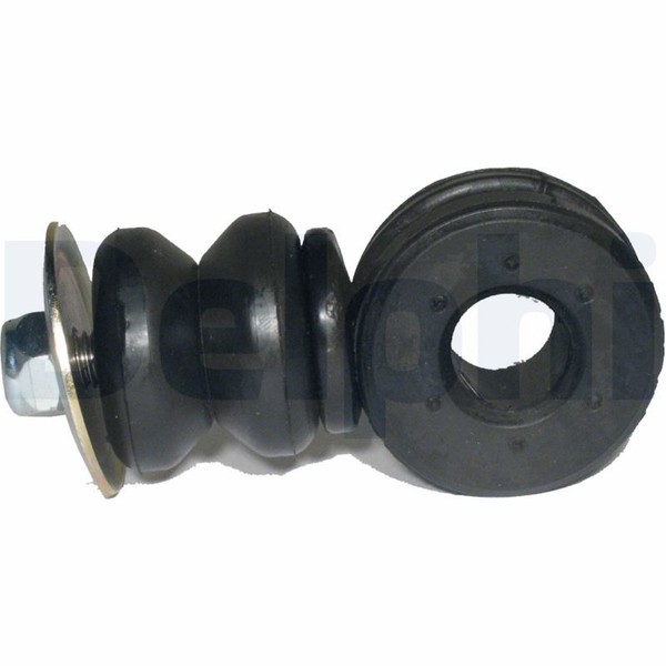 Koppelstange Stabilisator Delphi TC2037 FüR Passat VW B4 3A2 35I B3 3A5 Variant-image