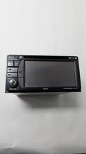 Audio Equipment Radio Display And Receiver Fi...
