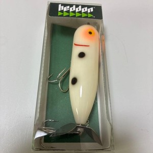 25+ Heddon Magnum Torpedo for sale | Updated Oct 2026
