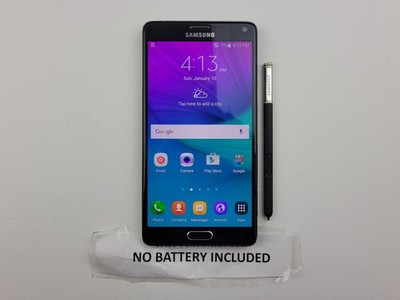 スマートフォン本体 Samsung Galaxy Note 4 Amazon.com: Samsung Galaxy Note 4 N910v 32GB Verizon Wireless CDMA