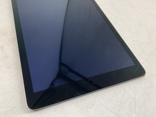 Apple iPad Air 2 64 GB Tablets for sale | eBay