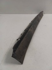 Radiateur Volkswagen TOURAN