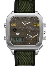 キャタピラー腕時計 | eBay公認海外通販サイト | セカイモン