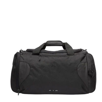 Jordan Sac de Voyage Unisex Element M 68.8L Noir - Photo 1/4