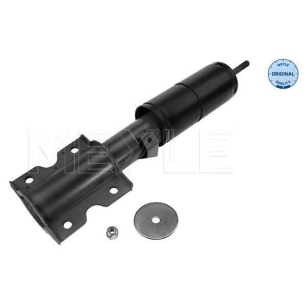 Meyle StoßDäMpfer Vorderachse Passend FüR Ford Transit Kasten E_ _ T__-image