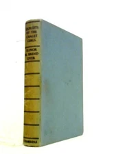 The Exploits Of The Chalet Girls (Elinor M. Brent-Dyer. - 1956) (ID:25298)