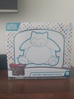 coffret pokemon  Dresseur D’Élite  Ecarlate Et Violet 151 Édition Limitée Neuf