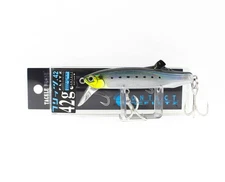 Tackle House Flitz 42 grams 90 mm Sinking Lure No.07 (9767)