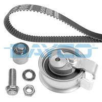 Zahnriemensatz FÜR Audi A4 B6 (8E2), Audi A4 B6 Avant (8E5) - Dayco KTB475