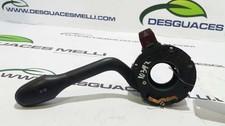 Clignotant Fiat REGATA