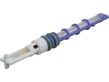 For 2001-2003 International 9900i SFA A/C Orifice Tube 39677NHPJ 2002