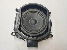 BMW X6 E71, E72 Subwoofer 65139218697 3.00 Diesel 180kw 2015 31144332