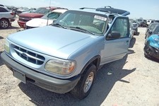 1998 Ford Explorer Manual Transmission Oem 75k Miles - Lkq463876428 1998 Ford Explorer Manual Transmission Oem 75k Miles - Lkq463876428
