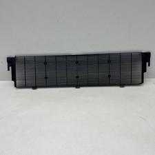 BMW 3 G20 G21 2023 Vorne K�hlerverkleidung 8482591 Diesel 250kW ODG9823