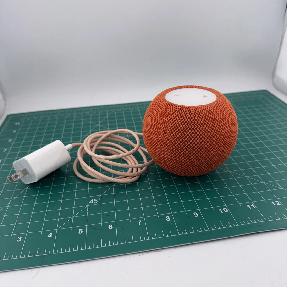 Apple HomePod mini for sale | eBay