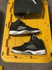 oreo 5s ebay