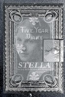 Stella Thomas Fahey Taschenbuch Kartoniert / Broschiert Englisch 2020 [.]
