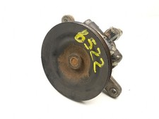 Pompe direction assistée Opel FRONTERA