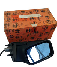 Retroviseur gauche (ou coque) Alfa Romeo ALFA 33