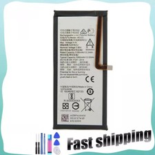For Nokia 8 Sirocco TA-1005 TA-1004 Replacement Battery HE333 Tool