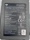Picture 6 of 7