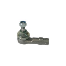 Tie Rod End Fits Alfa Rome Models 60521693 191 419 811