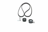 Zahnriemensatz Zahnriemenkit Cambelt Drivebelt Set Bosch 1987948206