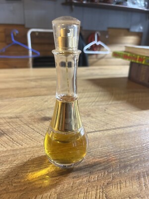 dianoche ocean daisy fuentes