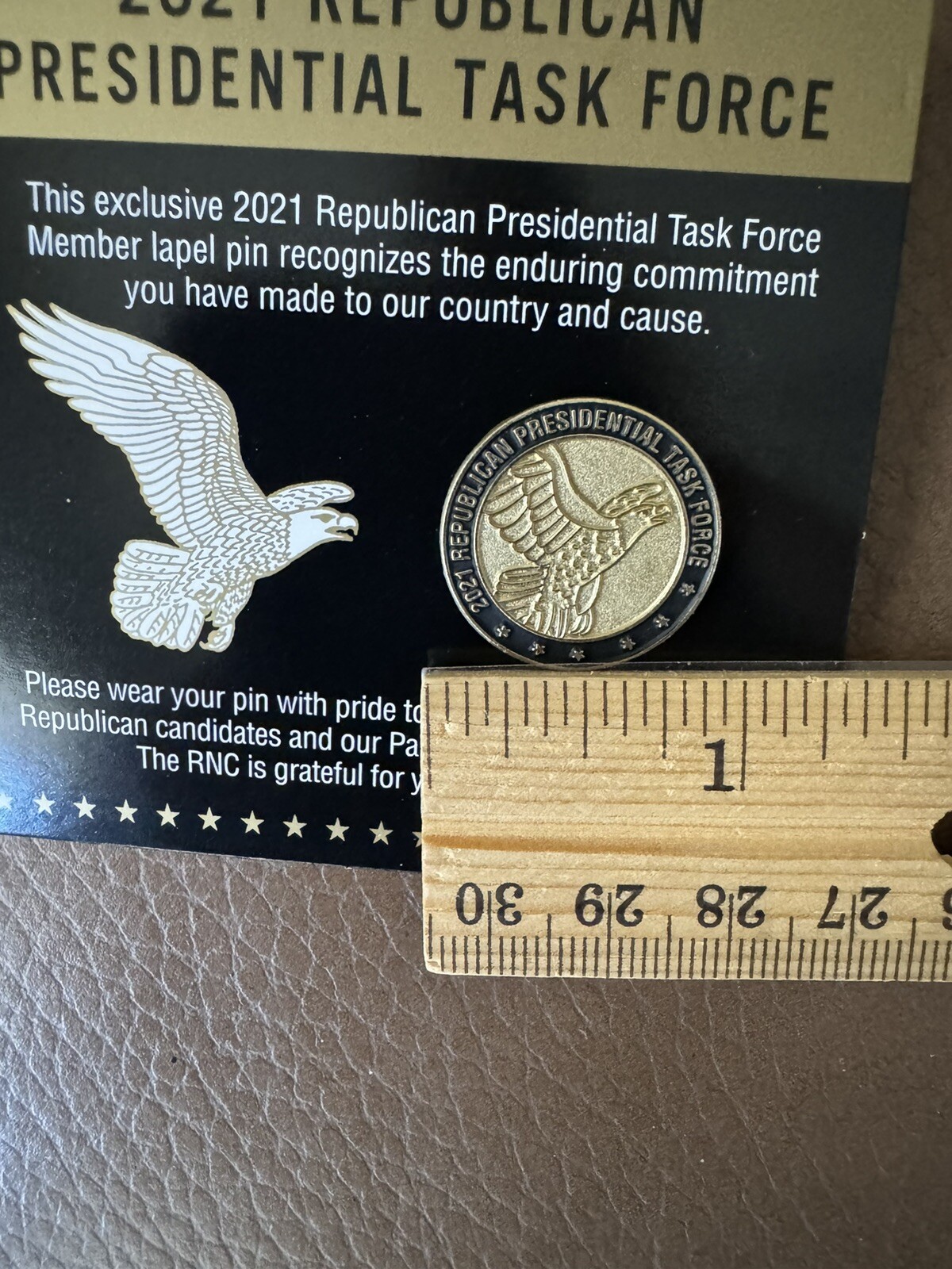 Picture 4 of 5