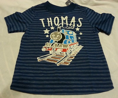 old navy thomas the train