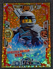 ninjago 89