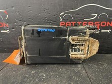 13-16 TOYOTA TACOMA FUEL GAS VAPOR CHARCOAL EVAP EVAPORATIVE CANISTER SYSTEM