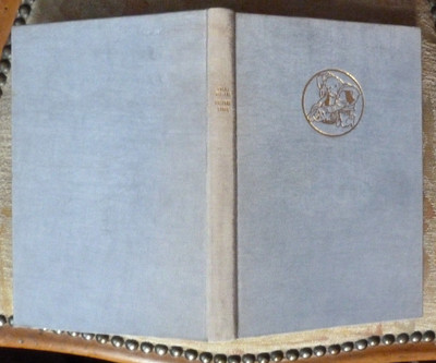FRANZ HELLENS VALEURS SÛRES  BREPOLS ED  1962  1/50 de tète  avec envoi 