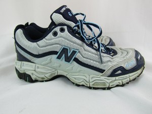 new balance kl574 grau