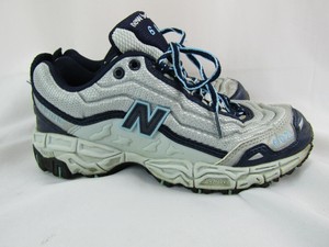 all terrain walking shoes