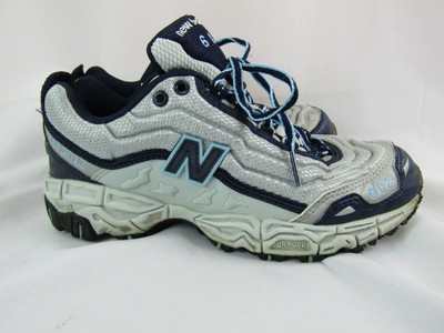 new balance 602