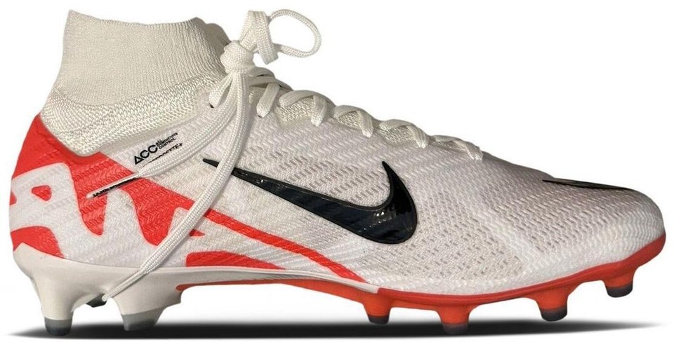Nike Zoom Superfly 9 Elite AG Pro ACC Ready Pack for Sale