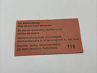 Bild 10 von 12